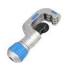 Pijpsnijder zware kwaliteit  voor maten 4 tot 50 mm leiding, Verzenden, Nieuw