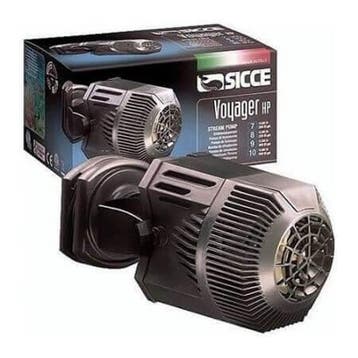 Sicce VOYAGER HP 8- 12000l/h 2.2m INCL. MAGNET, Dieren en Toebehoren