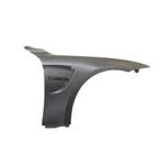 KIT 2 AILES AVANT BMW F32 F33 LOOK M4, Verzenden