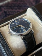 IWC - Portofino - IW356523 - Homme - 2023
