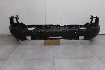 achterbumper Toyota Land Cruiser J250 2024 - 52159-60D10, Verzenden