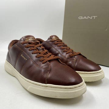 GANT - Sneakers - Maat: EU 42, Vêtements | Hommes