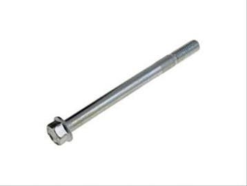 Starter Mounting Bolt, 4.625 in. Length, GM 5.0L and 5.7L,, Ophalen of Verzenden, Nieuw