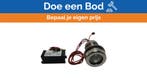 Bieden: Vetus USP1220X underwaterlight 12V Xenon, Ophalen of Verzenden