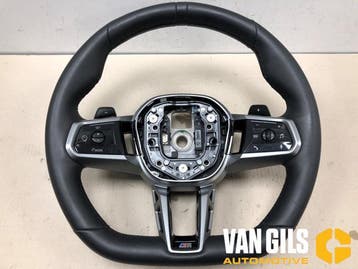 Stuurwiel BMW 5-Serie O322213