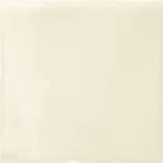 Wandtegel Cifre Block Cloudy Handvorm Zand Mat 15x15, Doe-het-zelf en Bouw, Nieuw, Minder dan 20 cm, 10 m² of meer, Wandtegels