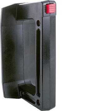Hager Weber Zekeringen Messentrekker - LNH00-4G, Verzenden, Nieuw