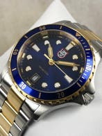 Luminox - Sport Timer - XS.0944 - Heren - 2020+