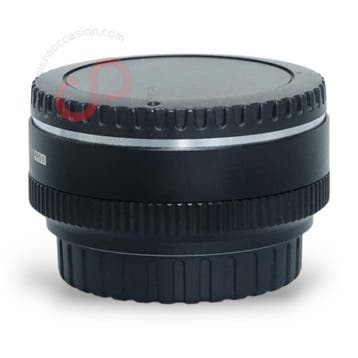 Fringer EF-FX Pro II nr. 3033, Ophalen of Verzenden, Overige typen