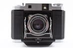 Mamiya - 6 6x6 Medium Format | Appareil photo argentique