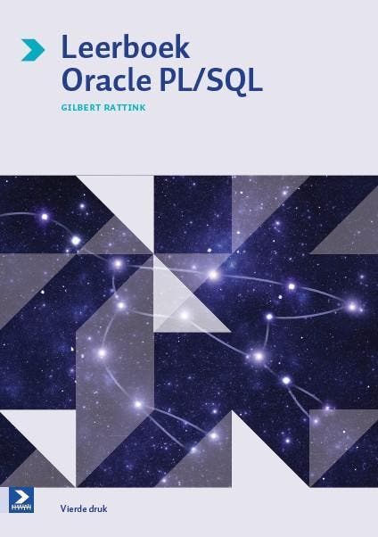 Leerboek Oracle PL/SQL / PL/SQL 9789039526613, Boeken, Schoolboeken, Gelezen, Verzenden