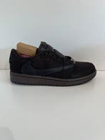 Nike - Air Jordan 1 Low - Sneakers - Taille : EU 38.5 - Neuf