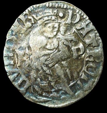 . Europa, middeleeuws, Hongarije King Béla IV (1235–1270) &