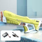 Elektrisch Waterpistool - Automatisch Vullen - 500 ml -, Verzenden, Nieuw