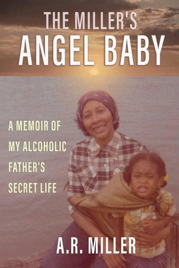 The Millers Angel Baby 9798891094062 Alexis R Miller, Verzenden, Gelezen, Alexis R Miller