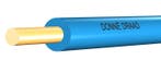 Donne H05V-U Installation Wire - 08504D3 [100 Mètres] -, Verzenden, Nieuw