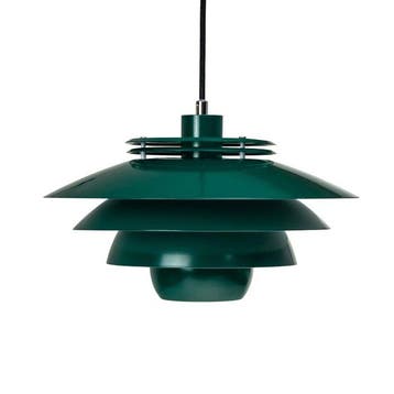 Dyberg Larsen - Thomas Dyberg Larsen - Plafondlamp - EJKA