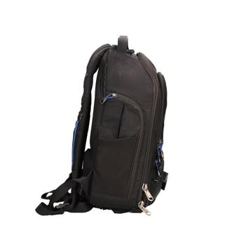 Think Tank Street Walker met garantie, Ophalen of Verzenden