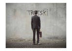 Mr Strange (XX-XXI) - Trotski