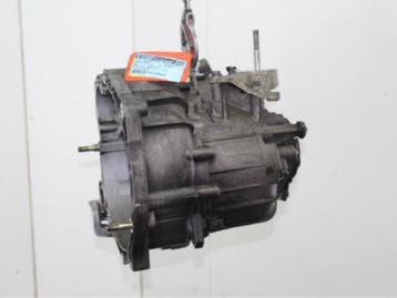 Versnellingsbak Fiat Stilo O7420