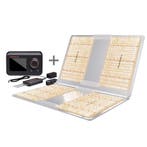 Spider Farmer SF7000, Tuin en Terras, Kweekspullen, Verzenden, Nieuw