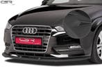 Cupspoiler voor Audi A3 8V CSL179-L, Autos : Pièces & Accessoires, Verzenden