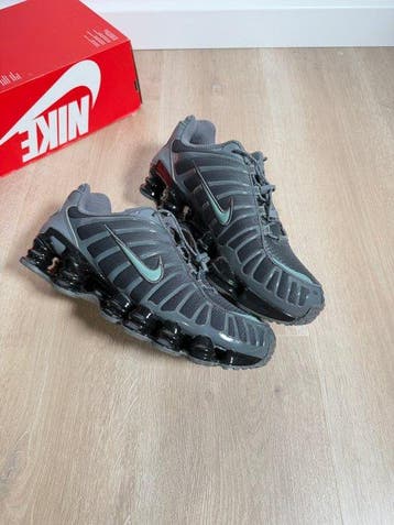Nike - Sneakers - Taille : EU 43 - Neuf avec étiquette, Nieuw