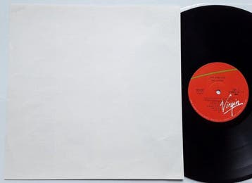 Mike Oldfield - LP - JAPAN - Five Miles Out - Vinylplaat -, Nieuw in verpakking