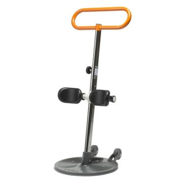 Etac Turner Pro sta op hulp, Ophalen of Verzenden, Nieuw