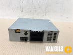 Radio module Audi Q5 O242677