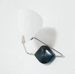 Arteluce - Paolo Rizzatto - Wandlamp - Muranoglas,