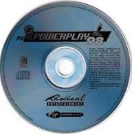 NHL Powerplay '98 (Disc Only), Verzenden