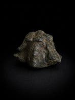 Oud-Romeins, Keizerrijk Brons Figuur - 2.8 cm