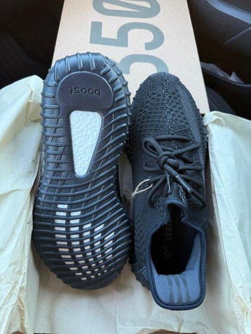 Yeezy - Sneakers - Taille : EU 42.5 - Neuf avec étiquette, Vêtements | Hommes, Chaussures