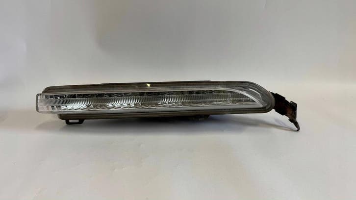 Honda Civic IX 13-16 linker LED mistlamp, Auto-onderdelen, Verlichting, Gebruikt, Verzenden