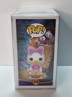 Funko - Funko Pop #310 Webby (Disney DuckTales) | *RARE*, Antiek en Kunst, Antiek | Speelgoed