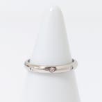 Cartier - Bague - Wedding Platine, Nieuw