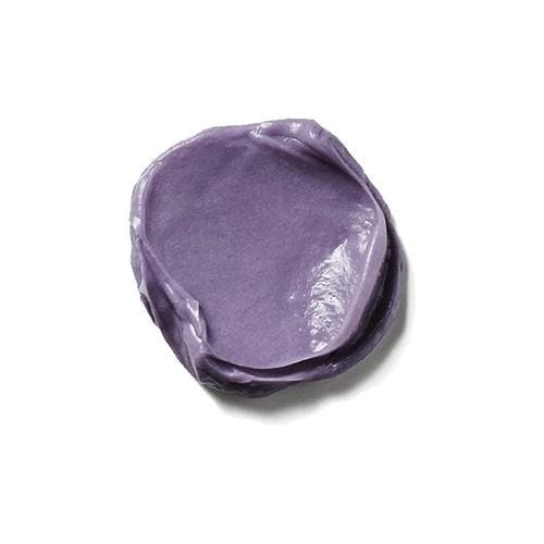 Moroccanoil Color Depositing Mask 30ml (Kleurmaskers), Handtassen en Accessoires, Uiterlijk | Haarverzorging, Gel, Wax, Haarlak of Mousse