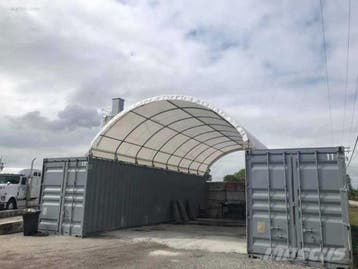 RTE - 2026 - 7404 - Opslagtent 12000x6000x2000mm...