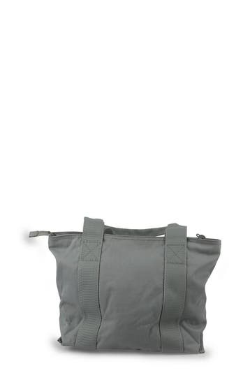Kipling Handtas Zilver, Handtassen en Accessoires, Tassen | Damestassen, Verzenden, Zo goed als nieuw