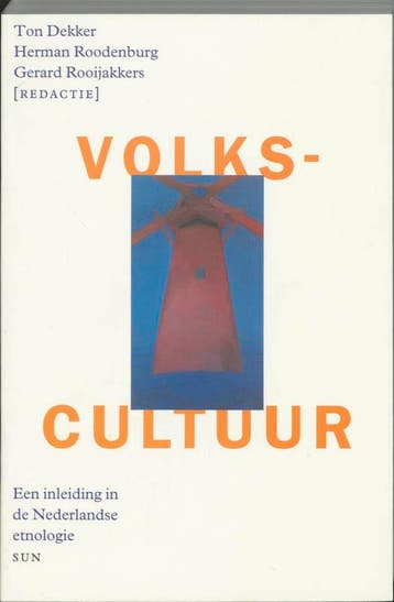 Volkscultuur / Memoria 9789061686347, Boeken, Verzenden, Gelezen