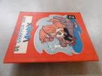 De grappen van Lambik 2 - Standaard uitgaven - 1 Album -, Nieuw