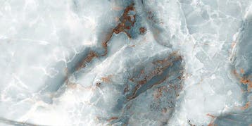 Vloertegel/Wandtegel Lichtblauw 60x120cm (Afbouwmaterialen), 60 cm of meer, Nieuw, Ophalen of Verzenden, 10 m² of meer