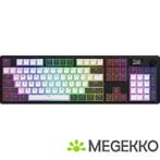 HATOR Skyfall 100 Pro Draadloos Gaming Toetsenbord, Verzenden, Nieuw