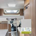 Jersey hoeslaken speciaal Hefbed,Wit,lichtgrijs antraciet of, Hoeslaken of Sloop