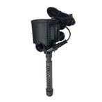 DSR Powerfilter tot 200 liter, Verzenden, Nieuw