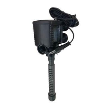 DSR Powerfilter tot 200 liter, Dieren en Toebehoren, Verzenden, Nieuw