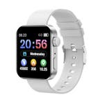 Smartwatch Smartband Smartphone Fitness Sport Activity, Verzenden, Nieuw, EOENKK