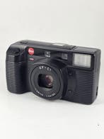 Leica AF-C1 + Custodia Leica Appareil photo argentique