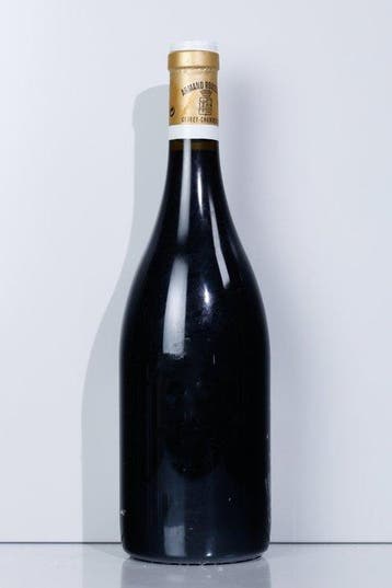 2016 Domaine Armand Rousseau - Chambertin-Clos de Bèze Grand, Nieuw